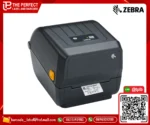 ZEBRA_ZD230