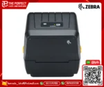 ZEBRA_ZD230