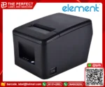 element-rw80l