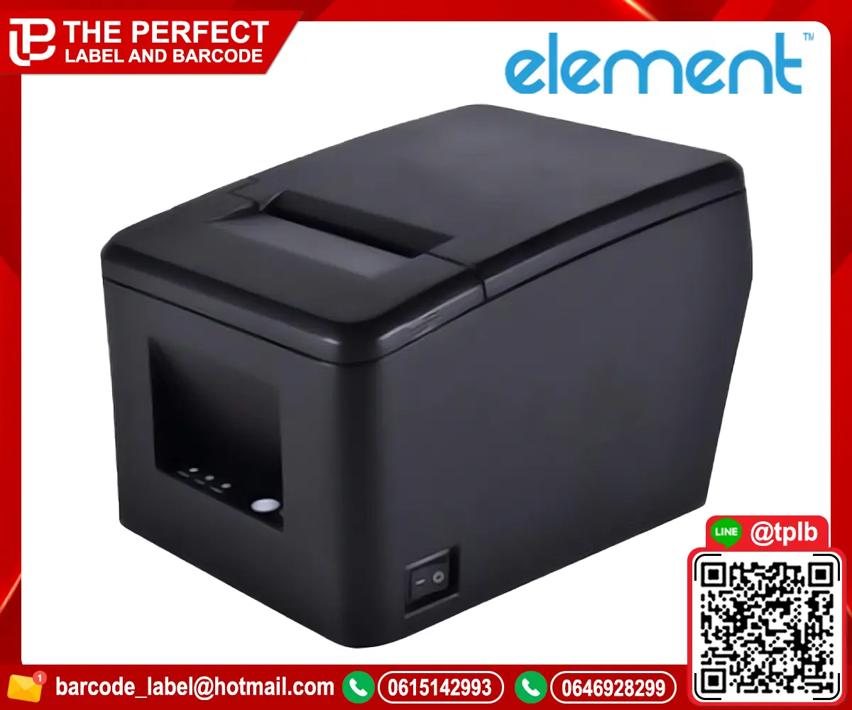 element-rw80l
