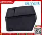 element-rw80l