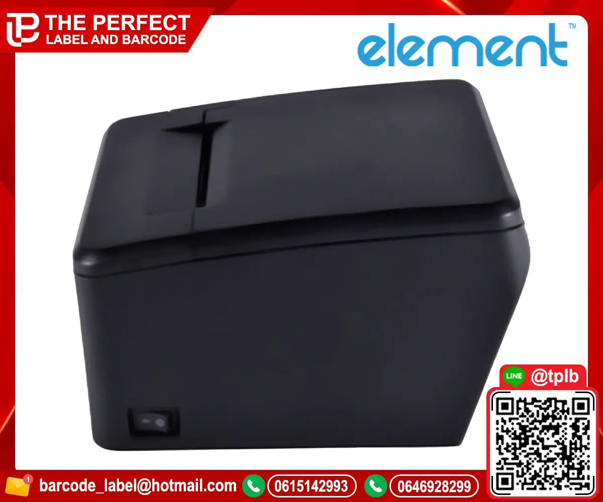 element-rw80l