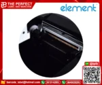 element-rw80l