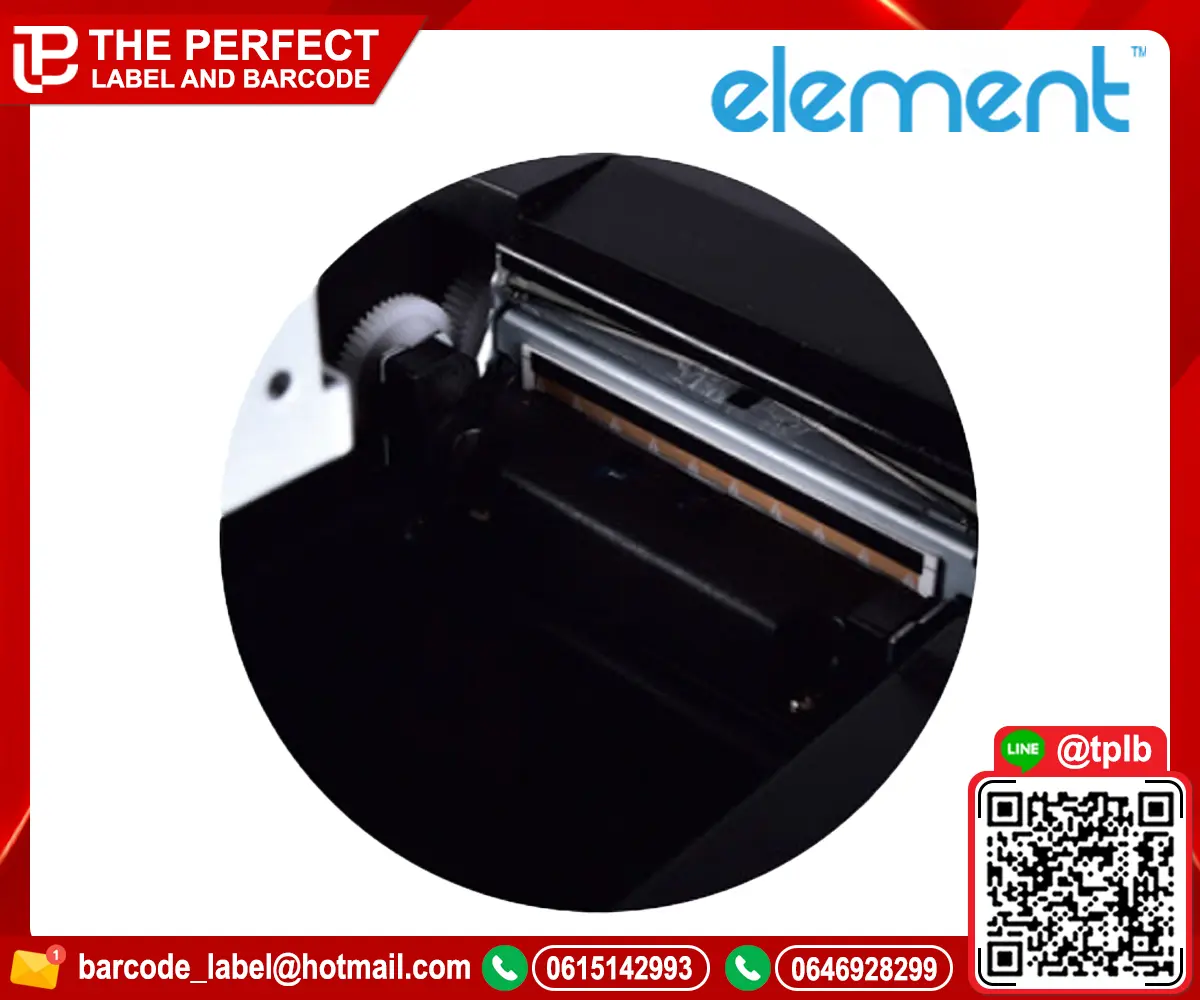 element-rw80l