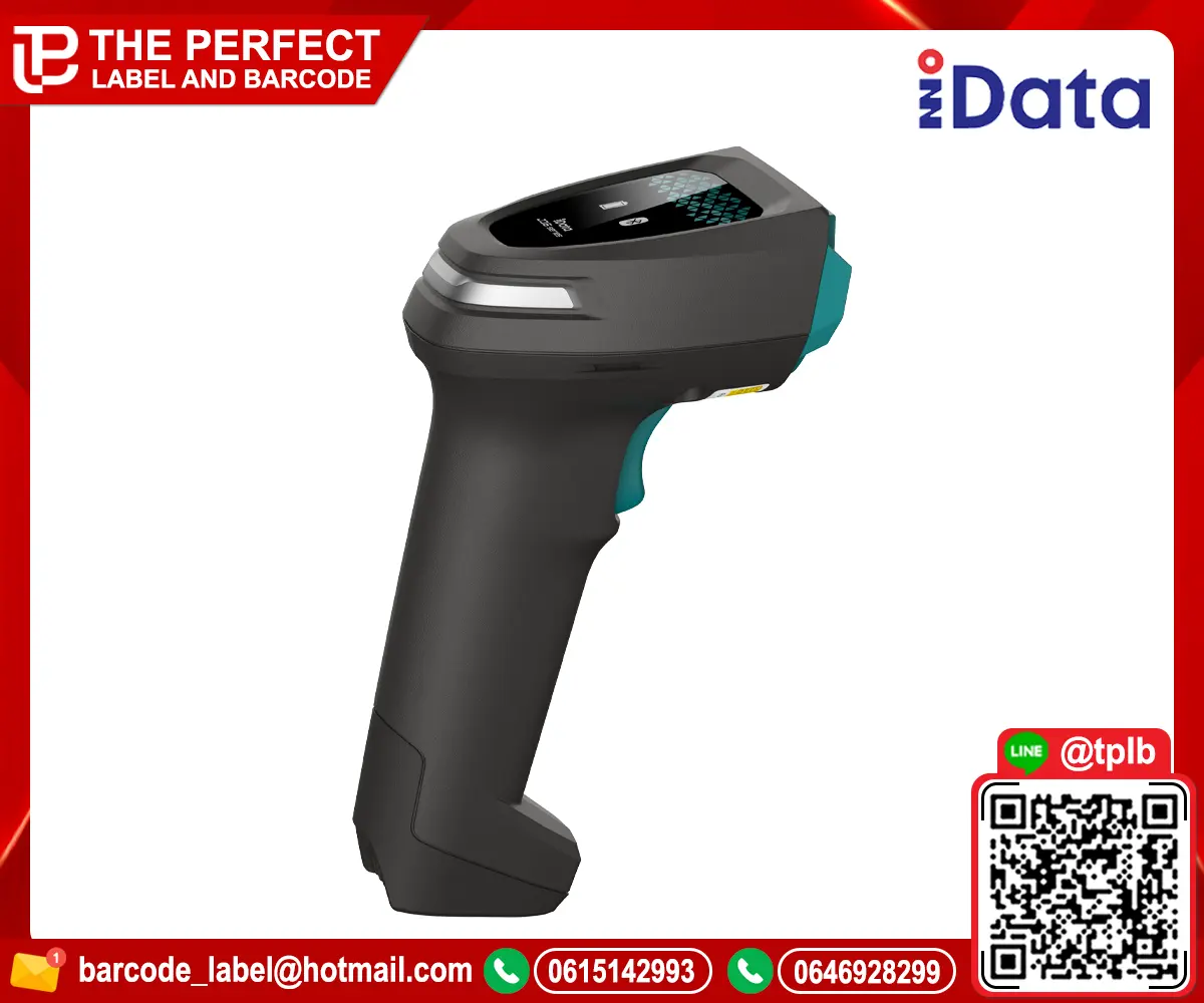 iData-J16-BT