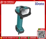 iData-J20