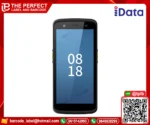 iData-T1-Pro