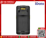 iData-T1-Pro