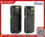 iData-T1-Pro