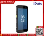 iData-T1-Pro
