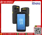 iData-T1-Pro