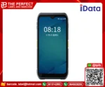 iData-T2
