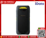 iData-T2