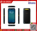 iData-T2
