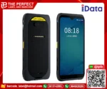 iData-T2