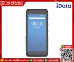 iData-T3