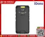 iData-T3