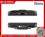 iData-T3