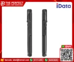 iData-T3