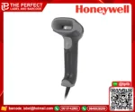 Honeywell VOYAGER XP 1470g