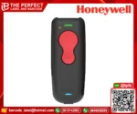 Honeywell VOYAGER 1602g