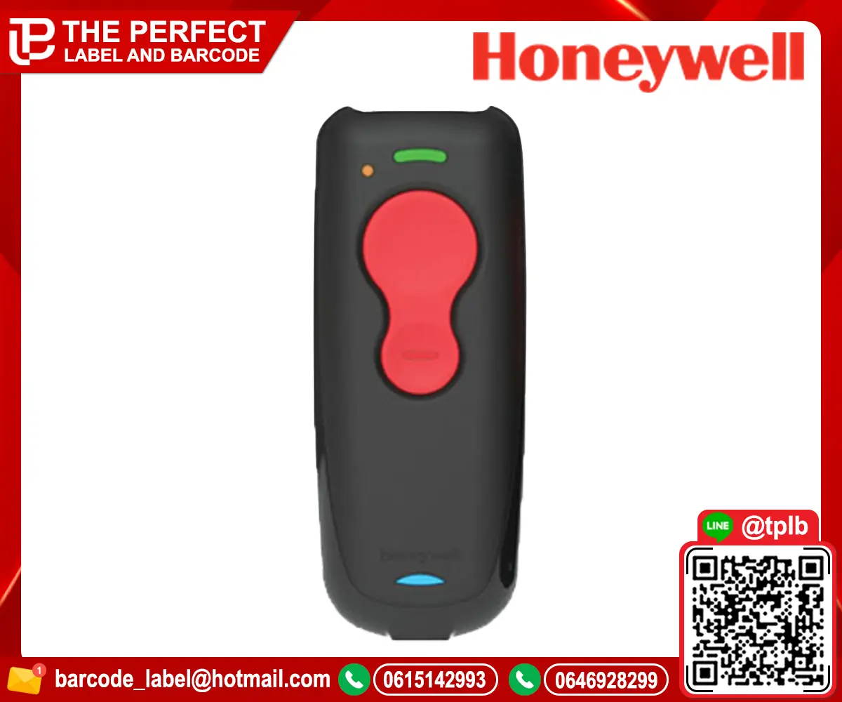 Honeywell VOYAGER 1602g