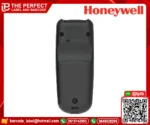 Honeywell VOYAGER 1602g