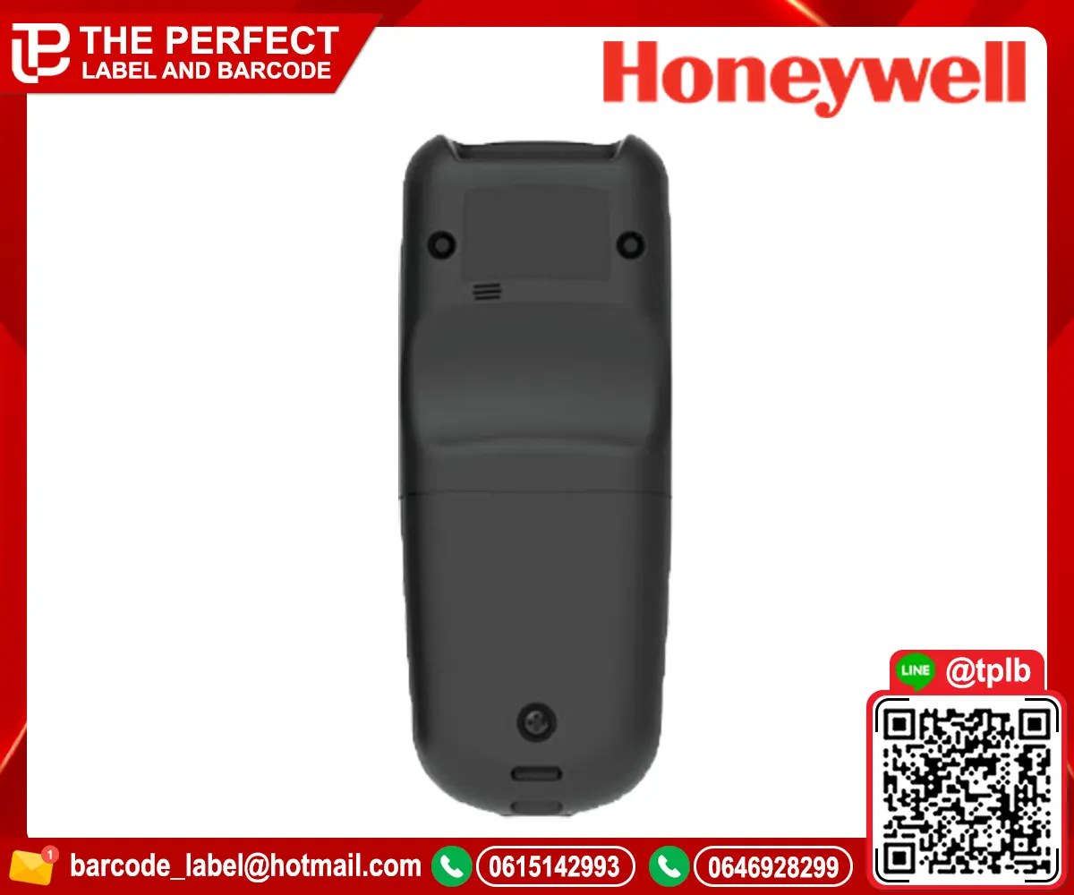 Honeywell VOYAGER 1602g