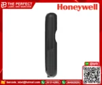 Honeywell VOYAGER 1602g