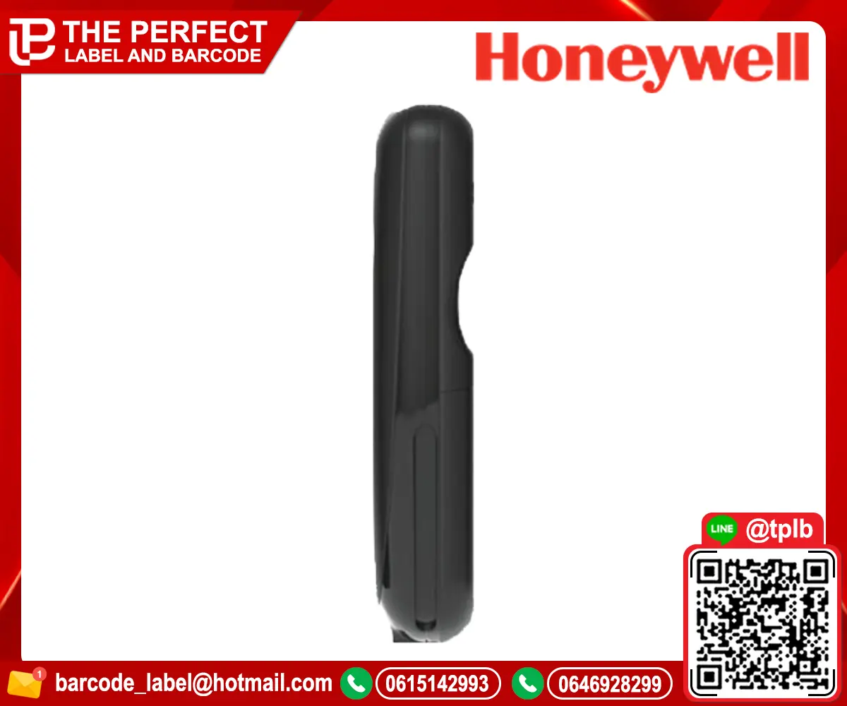 Honeywell VOYAGER 1602g