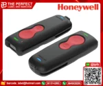 Honeywell VOYAGER 1602g