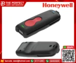 Honeywell VOYAGER 1602g