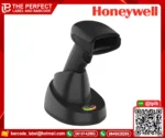 Honeywell XENON XP 1952g