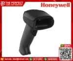 Honeywell XENON XP 1952g