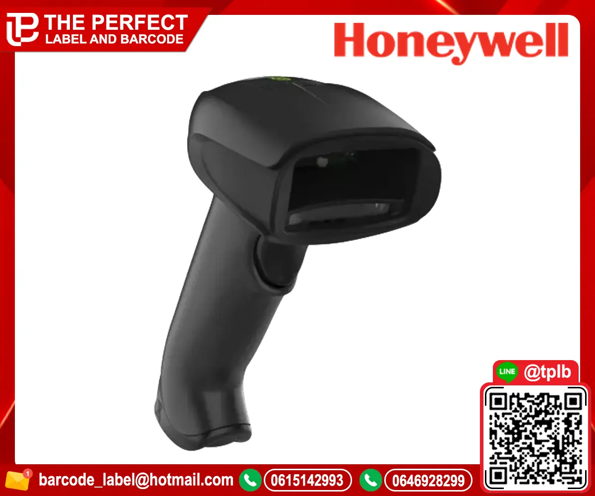 Honeywell XENON XP 1952g