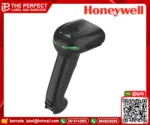 Honeywell XENON XP 1952g