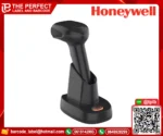 Honeywell XENON XP 1952g