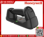 Honeywell XENON XP 1952g