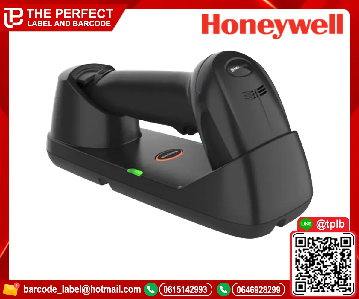 Honeywell XENON XP 1952g