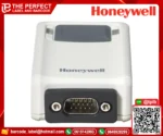 Honeywell Vuquest 3320g