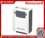 Honeywell Vuquest 3320g