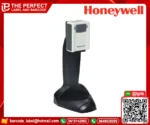 Honeywell Vuquest 3320g