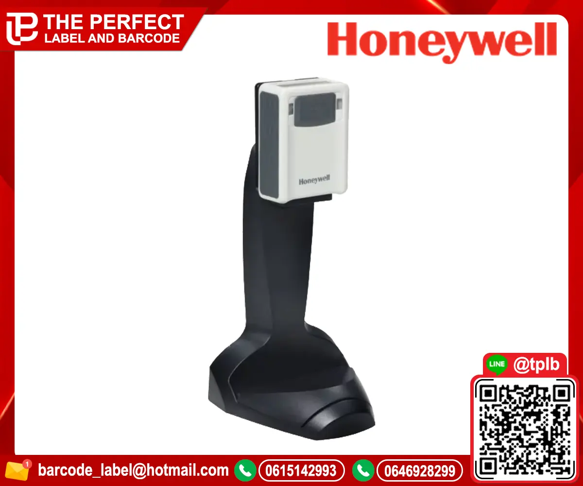 Honeywell Vuquest 3320g