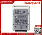 Honeywell Vuquest 3320g