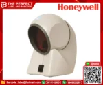 Honeywell Orbit 7120