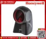 Honeywell Orbit 7190g