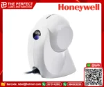 Honeywell Orbit 7190g