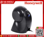 Honeywell Orbit 7190g