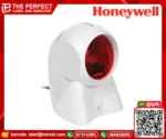 Honeywell Orbit 7190g
