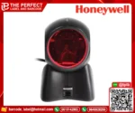 Honeywell Orbit 7190g